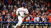 Dana Brown On The Astros Shift From The Mexico City Series | SportsTalk 790 | The Sean Salisbury Show