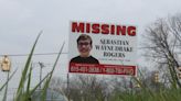 Sumner County residents call on extra resources for missing teen after search for Riley Strain ends