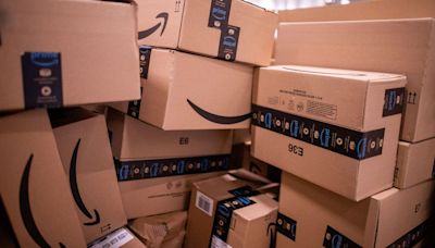 10 simple ways to avoid overspending on Amazon Prime Day