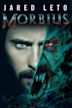 Morbius