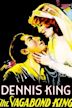 The Vagabond King (1930 film)