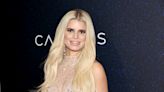 Jessica Simpson’s Daughter Maxwell Had Some ‘Beautiful’ Advice for Her Mom & It Shows How Grounded She Is