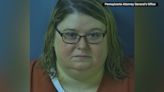 Nurse sentenced to life in prison after admitting she intentionally gave patients excessive insulin doses, prosecutors say - East Idaho News