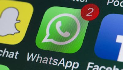 ¡Bomba!: finalmente llegó la herramienta de WhatsApp que tanto estabas esperando