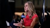 Lara Trump ‘didn’t know’ Melania would release conspiracy video