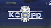 Kansas City police identify teenager killed in shooting