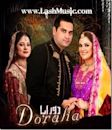 Doraha (TV series)