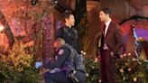 ‘9-1-1’ Fans, We Have This Cast Member to Thank for the ‘Bachelor’ Crossover Episode