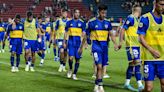 Copa Sudamericana: Independiente del Valle o Liga de Quito, los posibles rivales de Boca en el repechaje | + Deportes