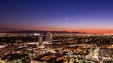 The 10 Best Family-Friendly Activities in Tempe, Arizona