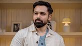 Emraan Hashmi reveals how he retaliated after Ameesha Patel refused to work with him: ‘Used to stare at her on sets’