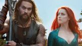 Aquaman’s James Wan Addresses Amber Heard’s Role in DC Sequel