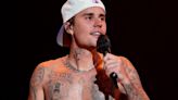 El caso del hombre que se hizo pasar por Bieber, Billie Eilish y Post Malone para defraudar a promotores de conciertos