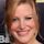 Anna Gunn