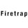 Firetrap