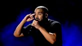 Drake Raps Over Metro Boomin’s ‘BBL Drizzy’ Diss Beat on Sexyy Red’s New Song ‘U My Everything’