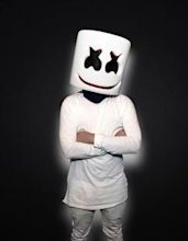 Marshmello