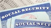 Social Security customer service is in crisis mode for people with disabilities