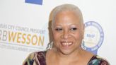 Denise Dowse, actress on 'Beverly Hills, 90210' and 'Insecure' is dead at 64