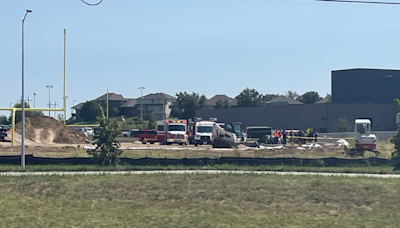 Authorities identify worker fatally injured in geothermal well accident at Elkhorn North