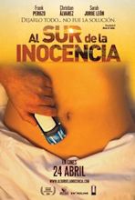 Al Sur de la Inocencia