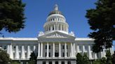 Sacramento Snapshot: Bill banning plastic bags passes state Senate