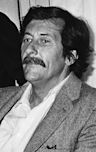 Jean Rochefort