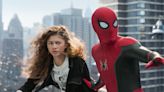 Spider-Man: No Way Home to swing back into theaters with extended cut