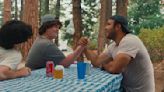 ‘Big Boys’ Review: A Queer Kid Embarks on a Uniquely Bear-Friendly Camping Trip