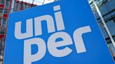 EU clears Germany's plan to take over gas giant Uniper