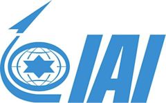 Israel Aerospace Industries