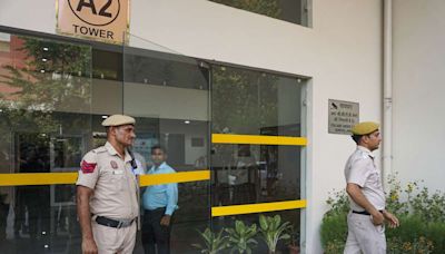 Delhi: 7 including a doctor arrested after police expose organ transplant racket