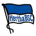 Hertha Berliner Sport-Club