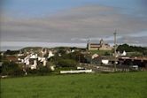 Carndonagh