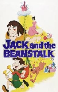 Jack and the Beanstalk (1974 film)