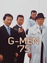 G-Men '75