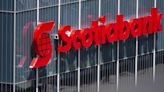 Scotiabank says payday direct-deposit ‘technical’ troubles have been resolved