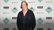 Jeff Bridges was 'close to dying' after getting COVID during cancer battle
