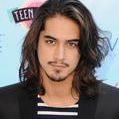 Avan Jogia