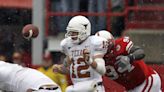 Countdown to kickoff profiles former Husker No. 94 Barry Cryer