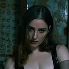 Banks (singer)