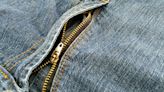 How To Fix a Broken Zipper at Home — No Trip To the Tailor Required!