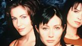 Charmed Cast Remember 'Soft-Hearted Badass' And 'Force Of Energy' Shannen Doherty