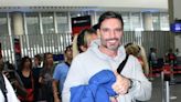 ¿Quién gana 'La Casa de los Famosos 4'? Julián Gil revela sus preferencias por una de las participantes - El Diario NY