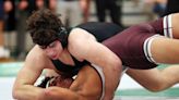 Wrestling: Lower Hudson Valley's breakout sophomores for 2023-24 season