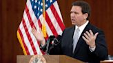 DeSantis Touts GOP-Primary-Friendly Priorities In Florida ‘State Of The State’ Address