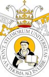 Pontifical University of Saint Thomas Aquinas