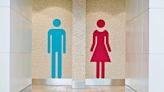 HR body attacked over self-ID policy on women’s toilets