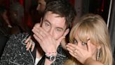 No, Sabrina Carpenter Didn’t Warn Barry Keoghan About Her ‘Saltburn’ Themed ‘Nonsense’ Outro at Coachella