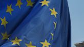 European Commission fines U.S. Oreo-maker Mondelez $365M